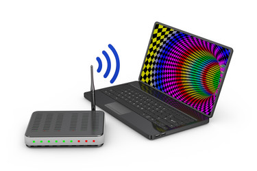 Similar image 13104515