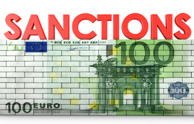 Similar image 13104517