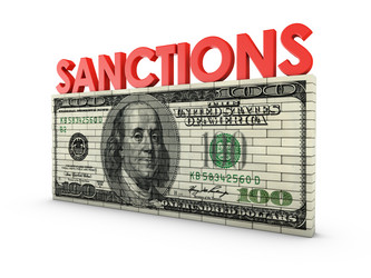 Similar image 13104519