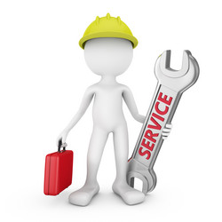 Similar image 13066188