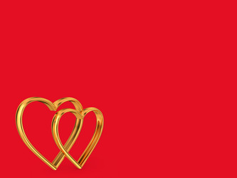 Similar image 13066194