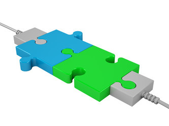 Similar image 13066205