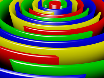 Similar image 13066211