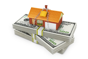 Similar image 13066213