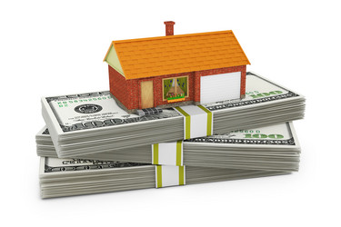 Similar image 13066215