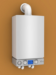 Similar image 13066225