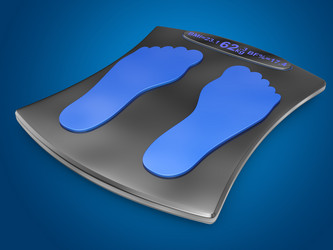 Similar image 13066226