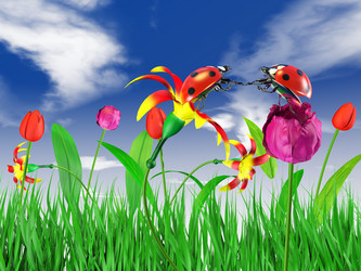 Similar image 13066227