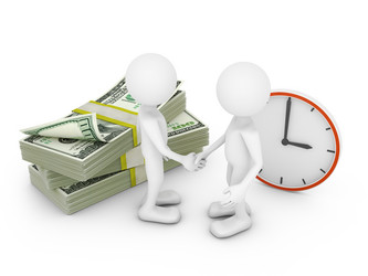 Similar image 13066230