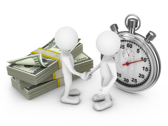 Similar image 13066237