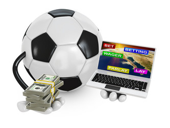 Similar image 13066241