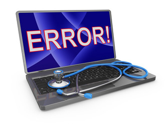 Similar image 13066243