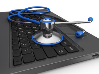 Similar image 13066247