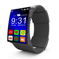 Similar image 13066249