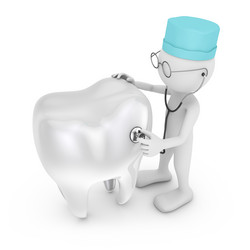 Similar image 13066250