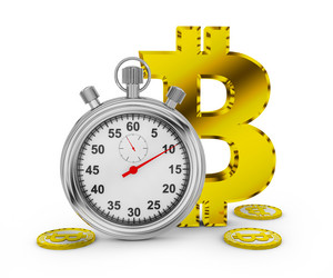 Similar image 13066260