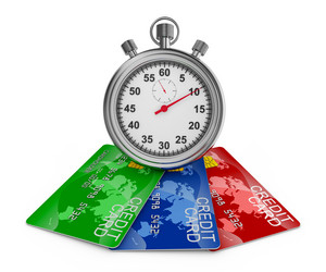 Similar image 13066265