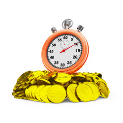 Similar image 13066267