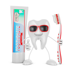 Similar image 13066275