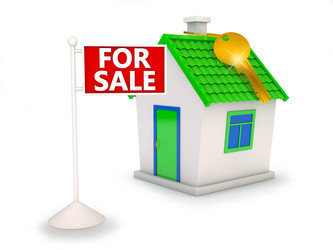 Similar image 13066278