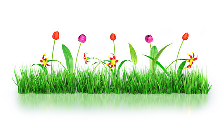 Similar image 13066279