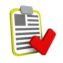 Similar image 13066282