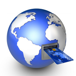 Similar image 13066293