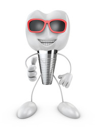 Similar image 13066298