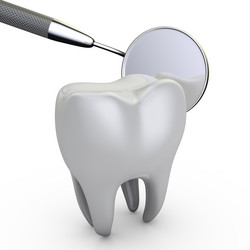 Similar image 13066300