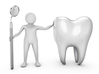 Similar image 13066302