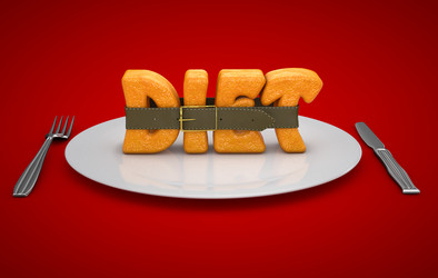 Similar image 13066306