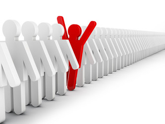 Similar image 13066308