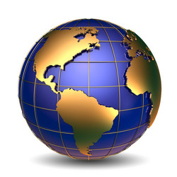 Similar image 13066312