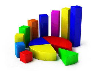 Similar image 13066315