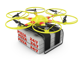 Similar image 13066324