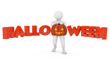 Similar image 13066354