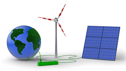 Similar image 13066361