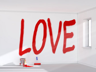 Similar image 13066362