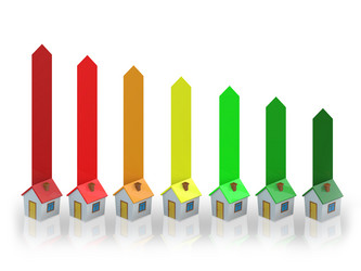 Similar image 13066156