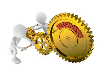 Similar image 13066162