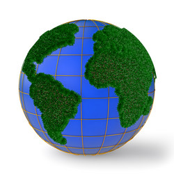 Similar image 13066169