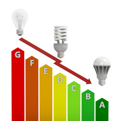 Similar image 13066170