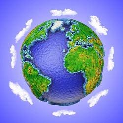 Similar image 13066171