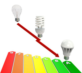 Similar image 13066172