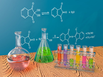 Similar image 13066173