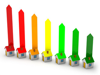 Similar image 13066176