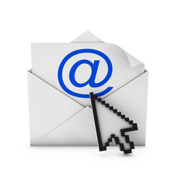 Similar image 13066178