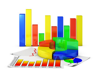 Similar image 13066179