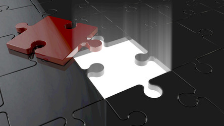 Similar image 13066184