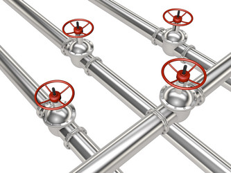 Similar image 13066197